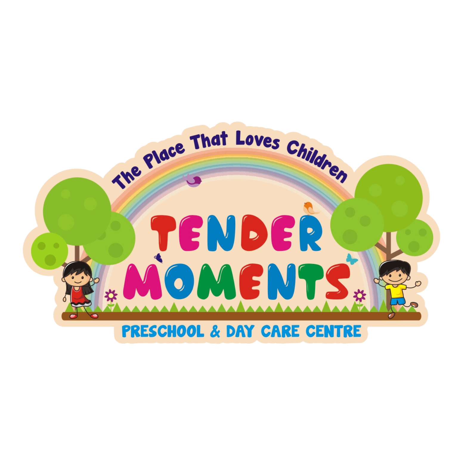 Logo